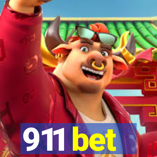 911 bet